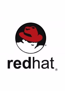 Red hat enterprise linux server release 6.6 santiago Red hat enterprise linux server release 6.6 santiago