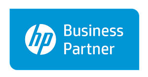 HP Partner